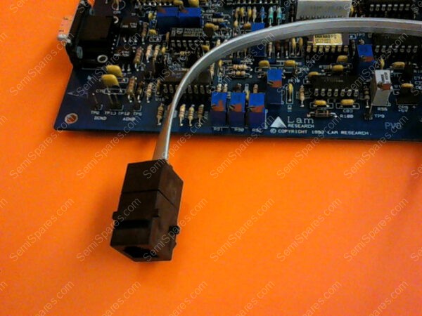 810-077545-002 | ASSY,PCB,EPIC HIGH FREQ DIP - Image 2