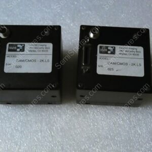 CAMCMOS-2KLS | FAIRCHILD IMAGING MODEL CAM/CMOS-2K.LS