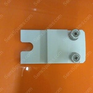 715-460781-001 | BLK,RTNR POSN LK ANT