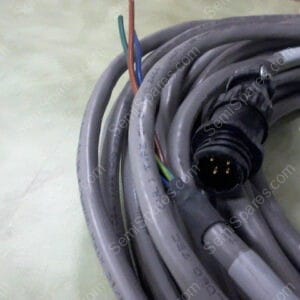 212551203 | ALPHA WIRE-A3 P/N 5173/1C XTRA GUARD 16AWG SHIELDED 75C TYPE CM OR AWM 2464 LL701765 CSA TYPE CMG FT4