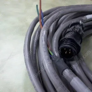 212551203 | ALPHA WIRE-A3 P/N 5173/1C XTRA GUARD 16AWG SHIELDED 75C TYPE CM OR AWM 2464 LL701765 CSA TYPE CMG FT4