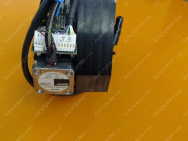 SP-1310-77 | MONOCHROMATOR,0010-10556R,P/C - Image 4