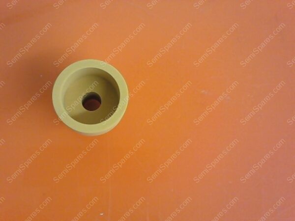 713-071532-001 | BUSHING, TARGET MTG, IN-SITU - Image 2