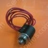 SO-1570-00 | SOLENOID VALVE 24VDC/7 WATT 053Z00