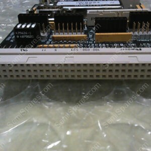 810-492527-001 | ASSY,PCB,CPU P2 ADPTR/XCVR P.S