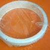 839-443130-003 | ASSY,OUTER ESC FOCUS RING,8"