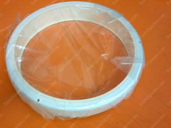 839-443130-003 | ASSY,OUTER ESC FOCUS RING,8"