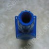 84232200 | INTERPOWER-84232200 WITH CONNECTOR 32A/125-250 VAC