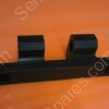 715-011017-002 | SUPPORT, HINGE