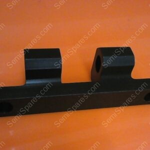 715-011017-002 | SUPPORT, HINGE