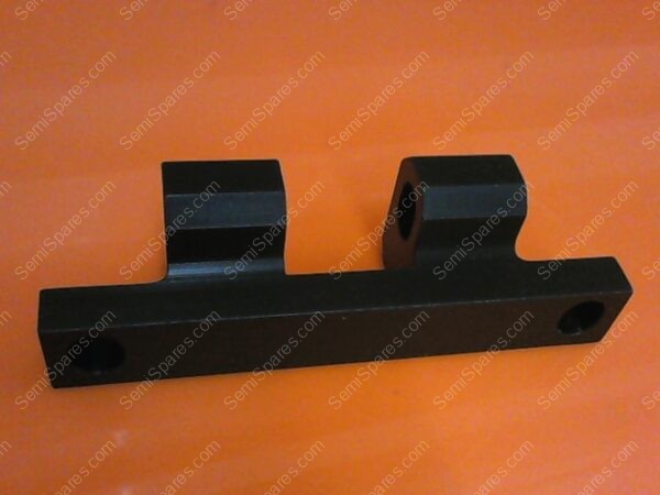 715-011017-002 | SUPPORT, HINGE