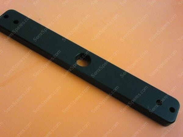 715-021087-001 | PLATE, UPPER, SEAL PLATE FIX - Image 2