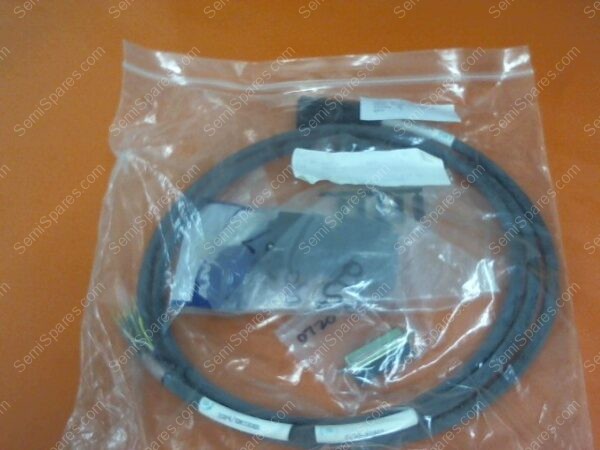0240-95119 | KIT ASSY,P/N 0240-95119 - Image 4