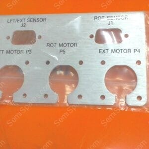 17-159253-00 | ROT SENSOR,P/N 17-159253-00