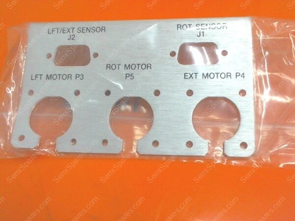 17-159253-00 | ROT SENSOR,P/N 17-159253-00