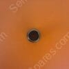 921-008908-001 | INSERT  5/8TUBE OD X 1/2TUBE I
