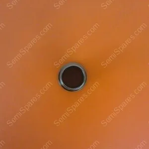 921-008908-001 | INSERT  5/8TUBE OD X 1/2TUBE I