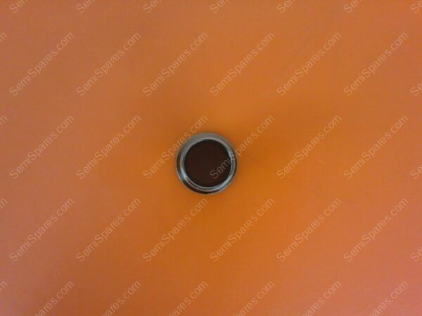 921-008908-001 | INSERT 5/8TUBE OD X 1/2TUBE I