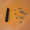 772-007929-004 | MANIFOLD  EXHAUST