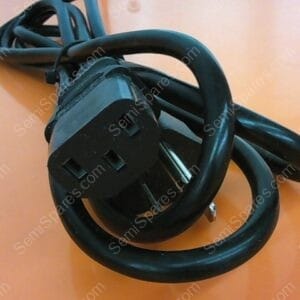 685-092593-001 | CONTROLLER,ROBOT