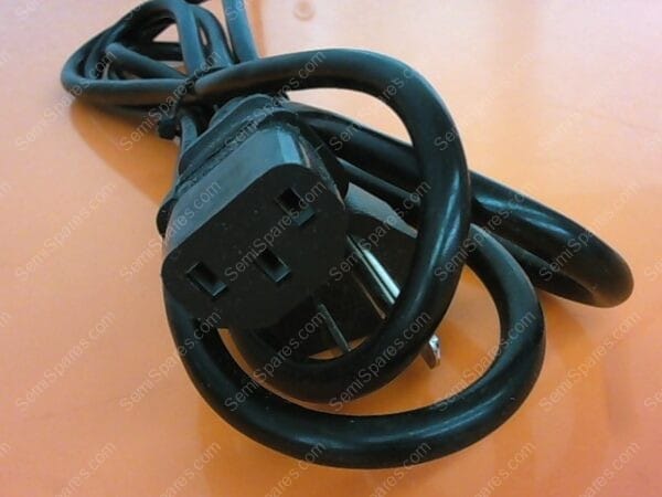 685-092593-001 | CONTROLLER,ROBOT