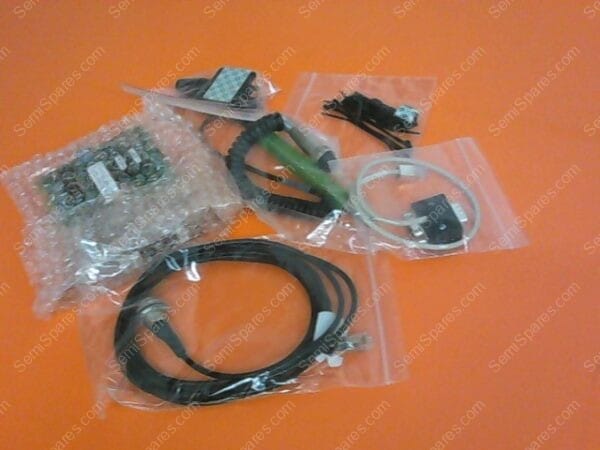 685-094680-004 | PEN,LT - Image 3