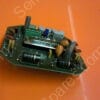 810-057042-001 | ASSY,PCB WAFER TRANSPORT