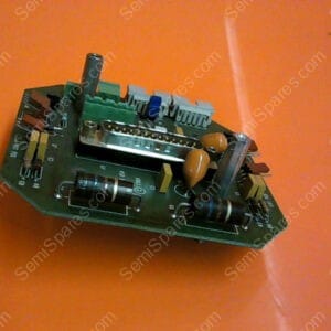 810-057042-001 | ASSY,PCB WAFER TRANSPORT