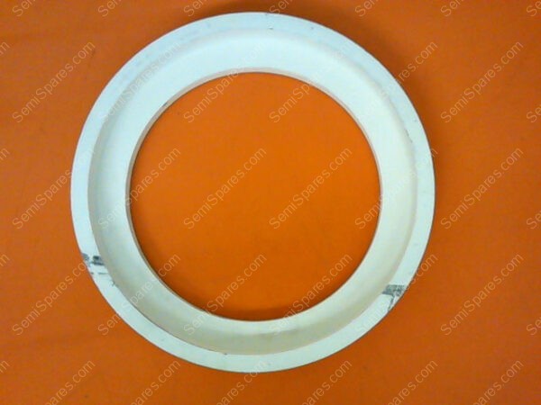 716-030224-001 | R,FOC,8"ESC - Image 3