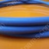 734-092038-001 | O-RING,10 1/2IDX1/8C/S FSILICN