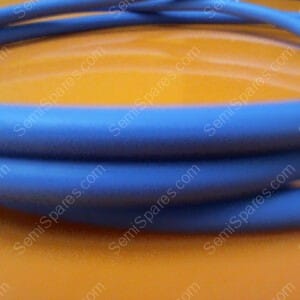734-092038-001 | O-RING,10 1/2IDX1/8C/S FSILICN