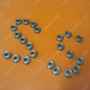 726-060984-001 | COLLAR, SET SCREW, PRECISION