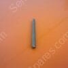 752-004083-001 | SHAFT,PERECISION,.125 X 1.875