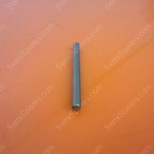 752-004083-001 | SHAFT,PERECISION,.125 X 1.875