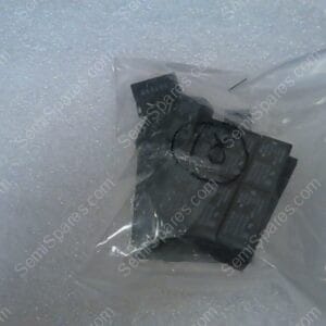 G6B2114PUSDC12 | GENERAL PURPOSE RELAYS POWER PCB