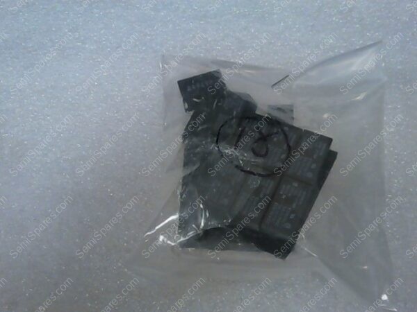 G6B2114PUSDC12 | GENERAL PURPOSE RELAYS POWER PCB