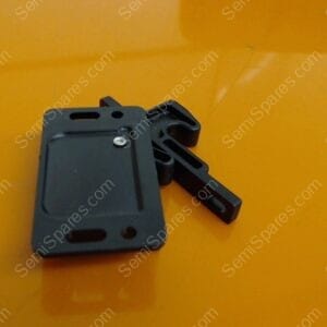 790-094433-001 | CATCH,DOOR,SPRING LOADED