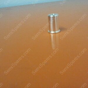 715-033126-101 | UNKNOWN DESCRIPTION