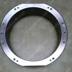 024748 | OBS, CHAMBER UPPER (ALUM)