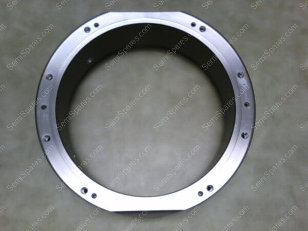 024748 | OBS, CHAMBER UPPER (ALUM)