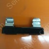 BUSS 4574 | SPARE UL CLASS POWER FUSE BLOCK, 250 VAC, 30 A