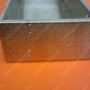 714-017373-002 | ENCLOSURE  GAP DRIVE CONTROL