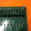 810-056000-001 | ASSY,PCB,EMO/INTLK DSPL