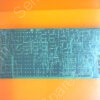 810-057067-002 | Lam Research 810-057067-003 Interlock Flow PCB Card Assembly 810-57067 New