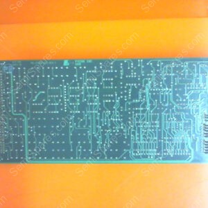 810-057067-002 | Lam Research 810-057067-003 Interlock Flow PCB Card Assembly 810-57067 New