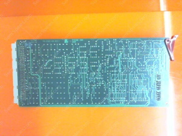 810-057067-002 | Lam Research 810-057067-003 Interlock Flow PCB Card Assembly 810-57067 New