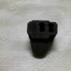 617-09-99-000-0311 | HAN D LOCATOR, HARTING RECTANGULAR POWER CONNECTOR