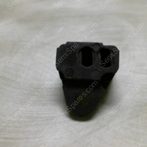 617-09-99-000-0311 | HAN D LOCATOR, HARTING RECTANGULAR POWER CONNECTOR