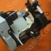 K2172A | LD TRANSFER ST. ASSY ( WITH FLAT ORIENTATION) K2172A, ROTATION ASSY K2177A