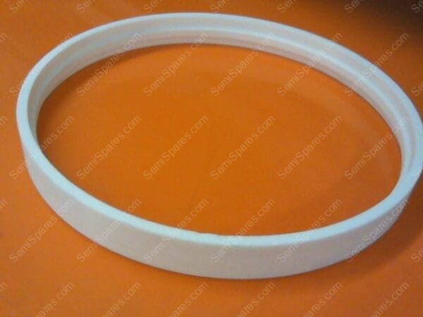 716-020905-001 | RING,FILLER,LWR WAFER CLAMP - Image 2